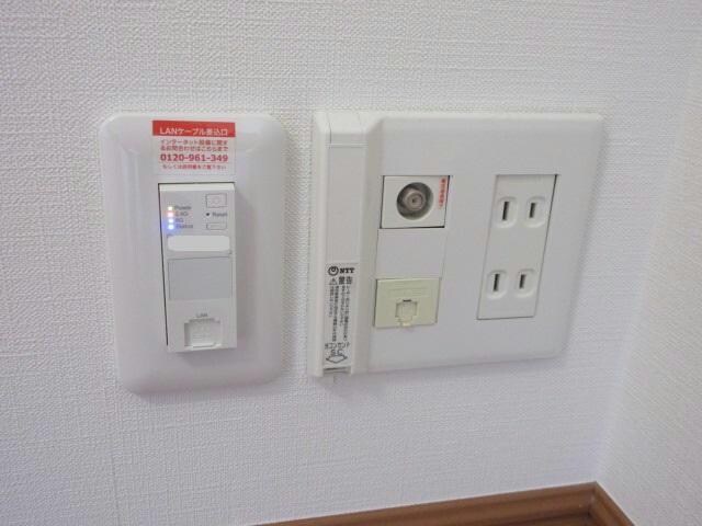 物件内観写真28　