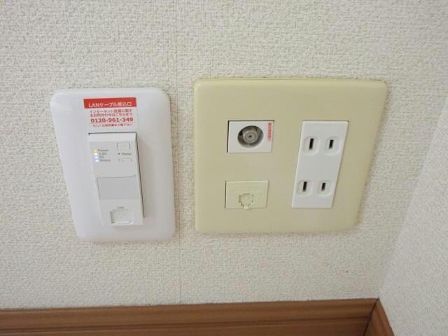 物件内観写真30　