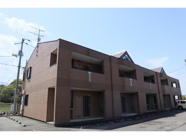 リバティタウン１番館