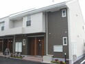 アンジュフラン