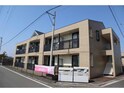 アヴェニール　壱番館