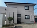 フォブール喜多川　Ａ棟Ｂ棟