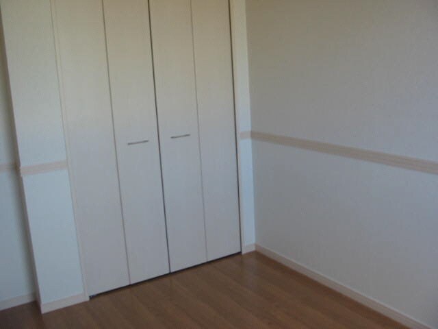 物件内観写真10　(103　洋室)