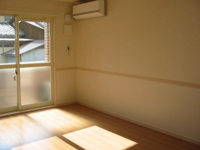 物件内観写真11　(103　ＬＤＫ)