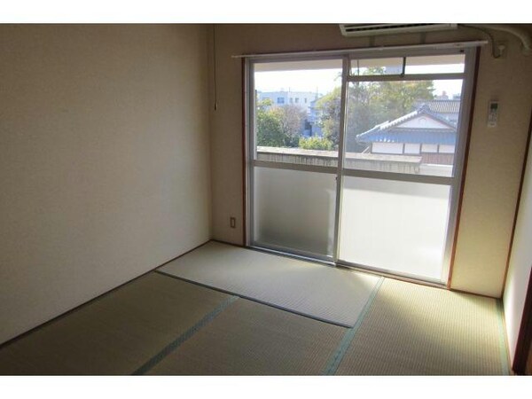 居室（その他）