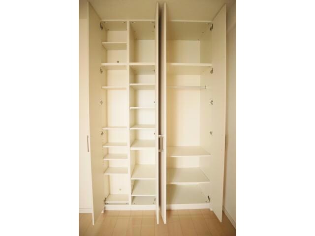 物件内観写真24　