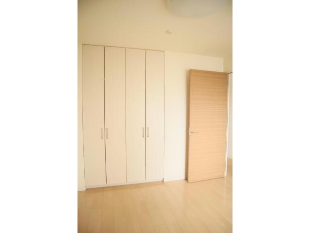 物件内観写真26　