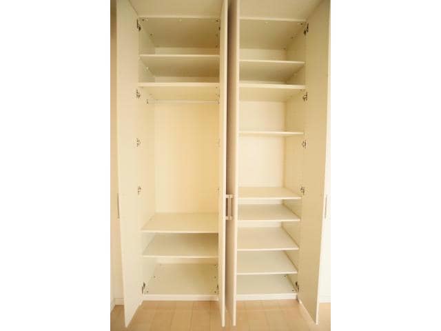 物件内観写真27　