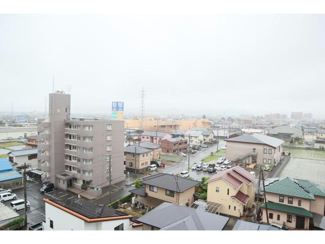 物件内観写真29　