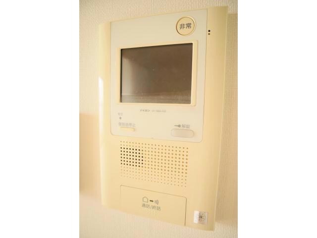 物件内観写真31　