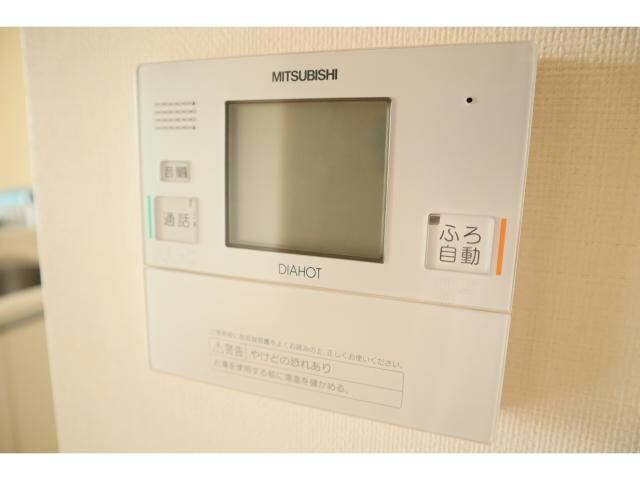 物件内観写真32　