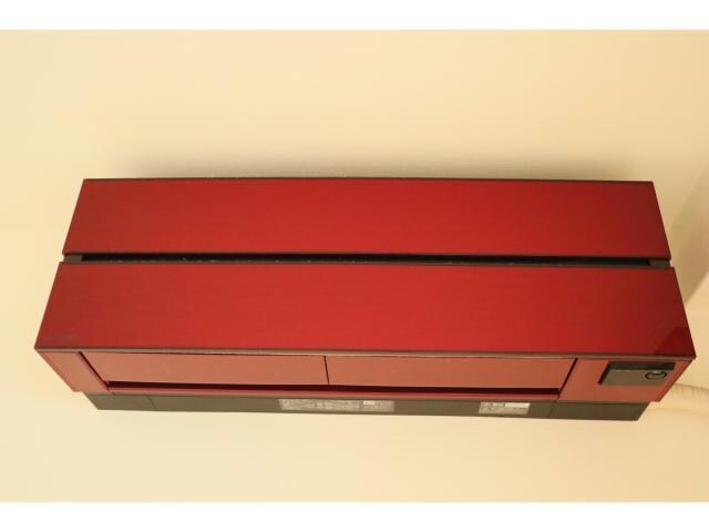 物件内観写真33　