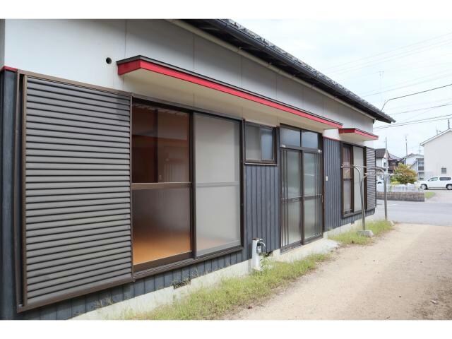 物件外観写真2　(10)