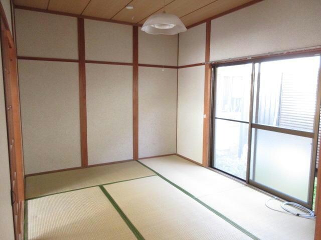 物件内観写真16　