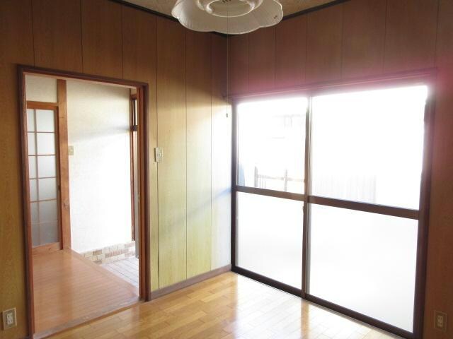 物件内観写真18　