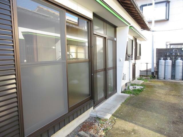 物件内観写真20　