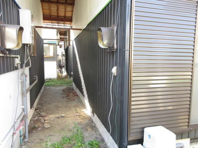 物件内観写真21　