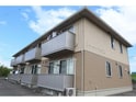 シャトール中野Ⅱ