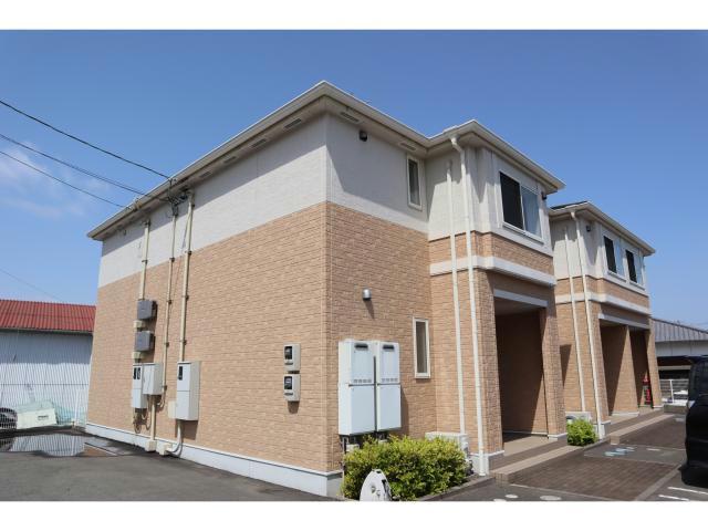 ベル・グラース