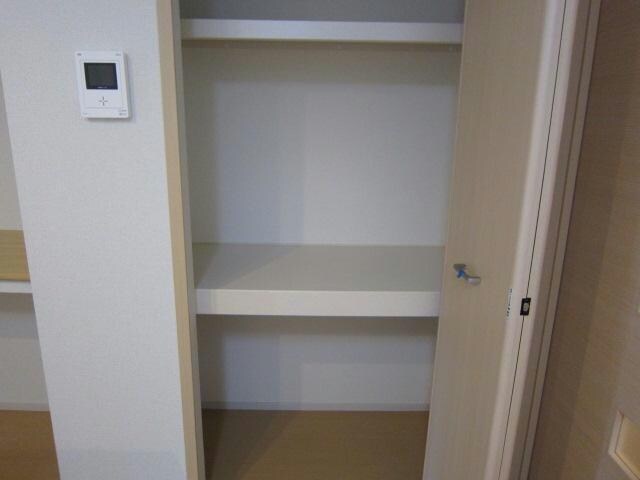物件内観写真8　