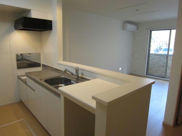 物件内観写真12　