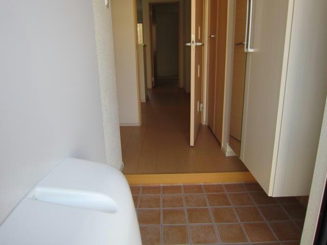 物件内観写真17　