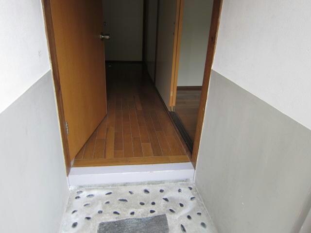 物件内観写真4　