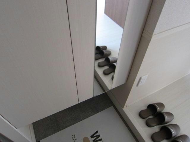 物件内観写真14　