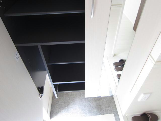 物件内観写真18　