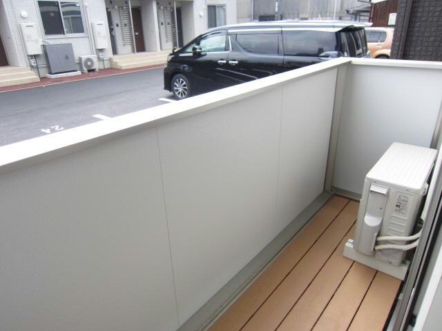 物件内観写真23　