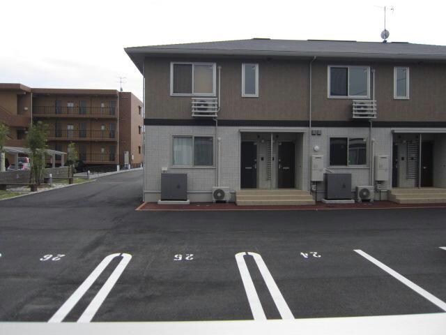 物件内観写真24　