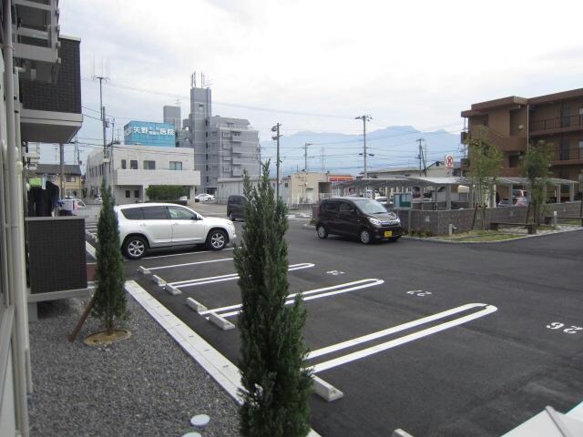 物件内観写真25　