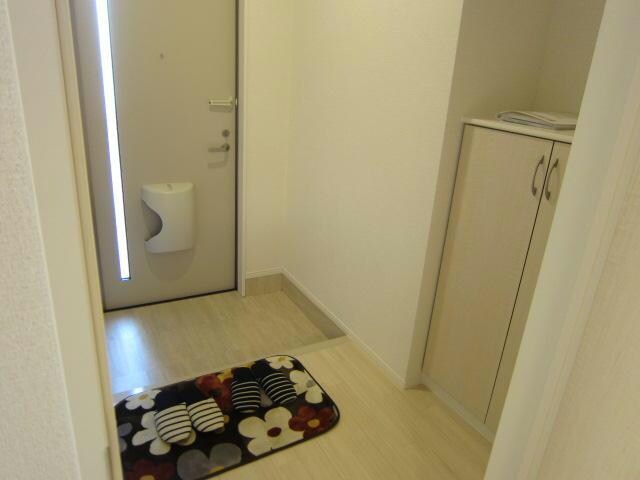 物件内観写真16　