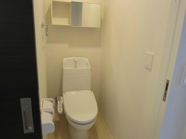 物件内観写真12　