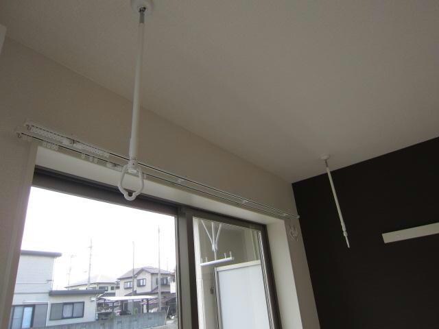 物件内観写真18　