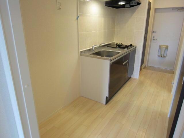 物件内観写真20　