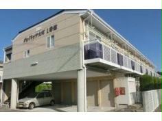 ジョイリッツ大町1番館