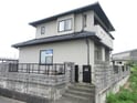 小松町新屋敷甲2289-4貸家