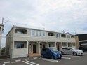 クラール樋之口C