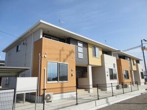 煌・海外観写真