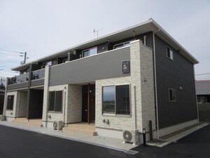 煌・集外観写真