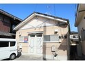伊藤アパート（朔日市）
