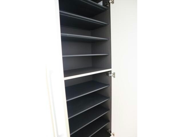 物件内観写真19　