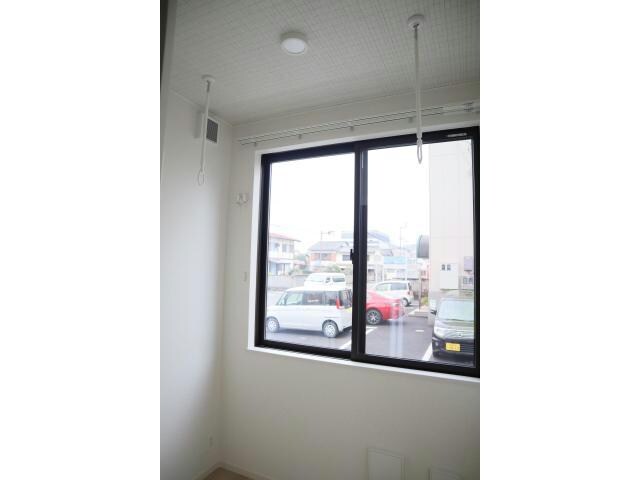 物件内観写真24　