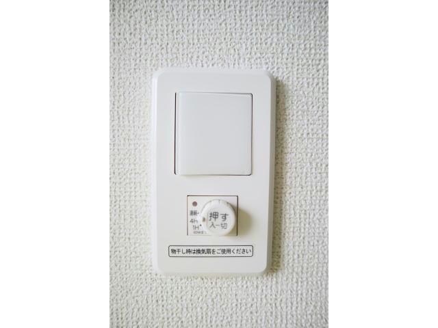 物件内観写真26　