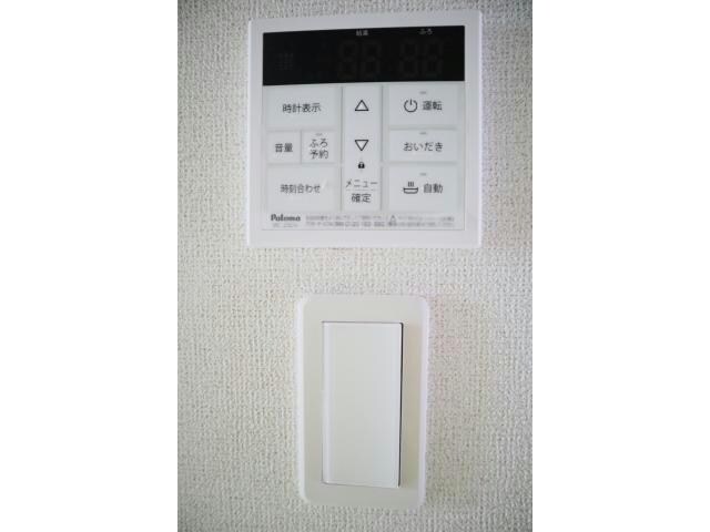 物件内観写真30　