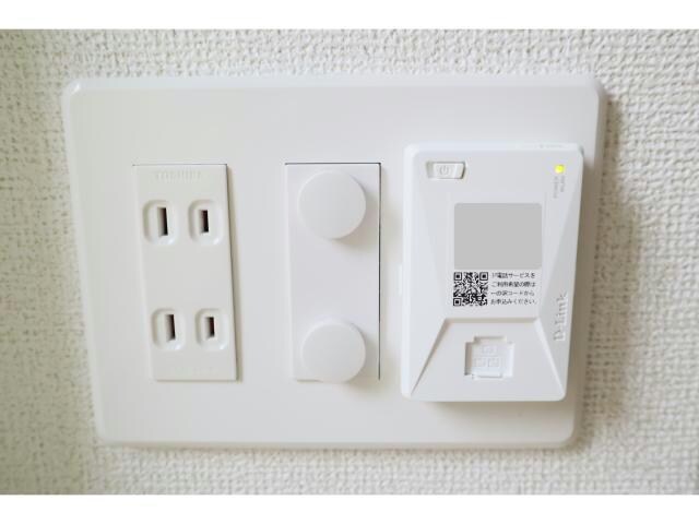 物件内観写真31　