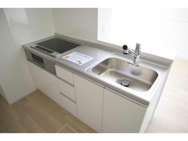 物件内観写真10　