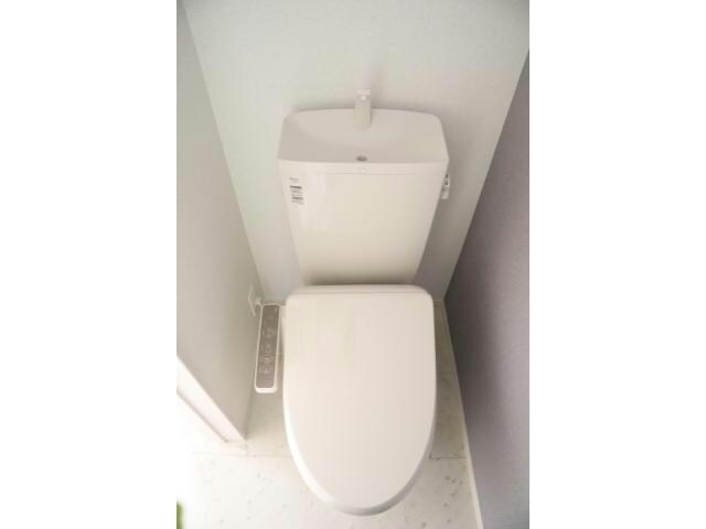 物件内観写真16　