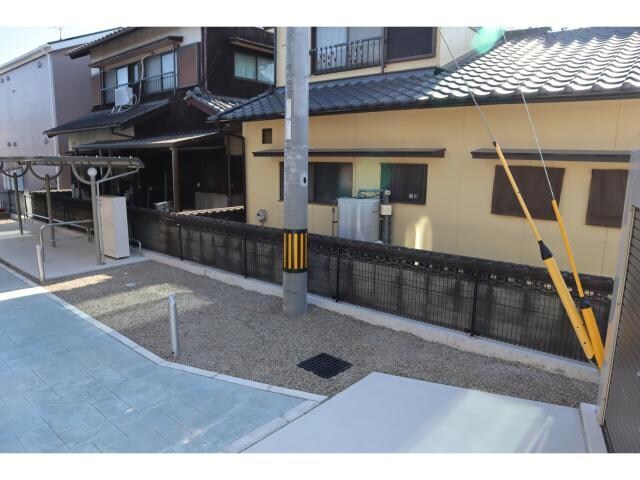 物件内観写真23　